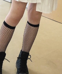 WEGO | ソックス/靴下