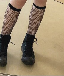 CONVERSE ALL STAR | スニーカー
