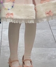 Angelic Pretty | ソックス/靴下