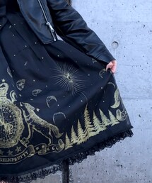 Angelic Pretty | ジャンパースカート