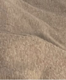 ZARA | ワンピース