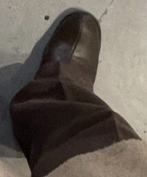 no brand | スラックス