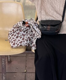 BEAMS | エコバッグ/サブバッグ