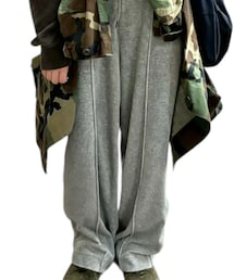 niko and... | スウェットパンツ