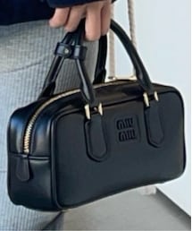 miu miu | バッグ