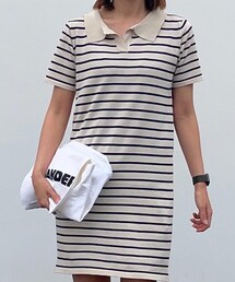 wonderroom | ワンピース/ドレス