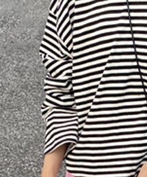 ENVYLOOK | トップス