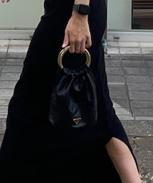 PRADA | バッグ