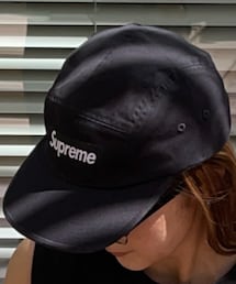 Supreme  | キャップ