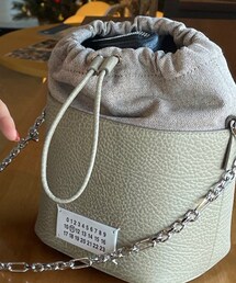 Maison Margiela | バッグ