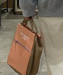 Acne Studios | バッグ