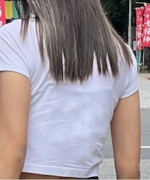 ADAM ET ROPE' | Tシャツ/カットソー