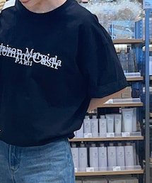 Maison Margiela | Tシャツ/カットソー