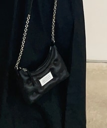 Maison Margiela | ショルダーバッグ