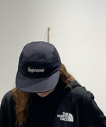 Supreme  | キャップ