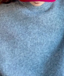 Chambre | ニット/セーター