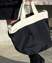 LeSportsac | トートバッグ