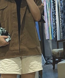 Taobao | ジャケット/アウター