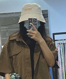 Taobao | Tシャツ/カットソー