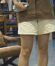 Taobao | その他パンツ