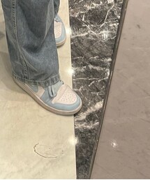 AIR JORDAN | スニーカー