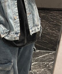 taobao | Tシャツ/カットソー