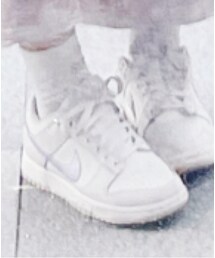 NIKE | スニーカー