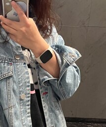 redmi | デジタル腕時計