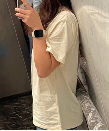 taobao | Tシャツ/カットソー
