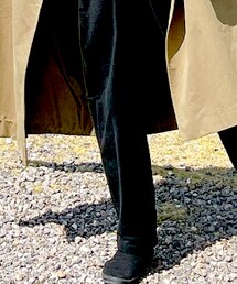UNIQLO | その他パンツ