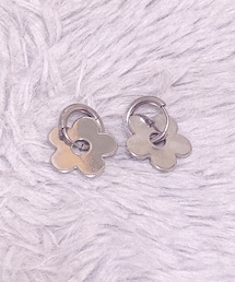 FLYING TIGERS | ピアス（両耳用）