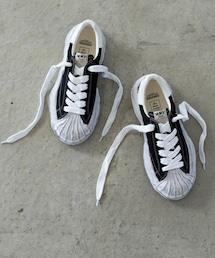 Maison MIHARA YASUHIRO | スニーカー