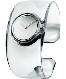 ISSEY MIYAKE | アナログ腕時計