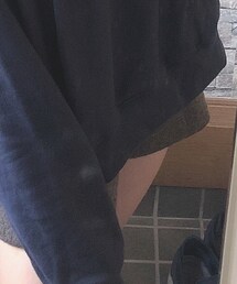 H&M | ブーツ