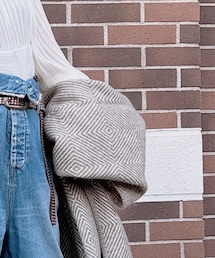 LAPUAN KANKURIT | その他アウター