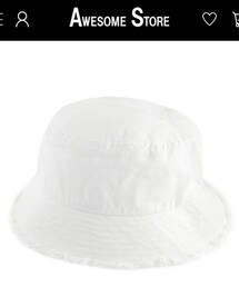 AwesomeStore | 帽子