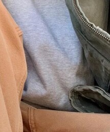 タカマルオート | スウェット