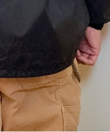 Carhartt | チノパンツ