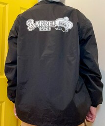 atomic | その他アウター