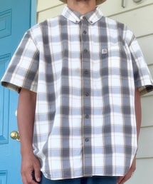 Carhartt | シャツ/ブラウス