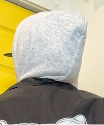 ABCD Store | パーカー