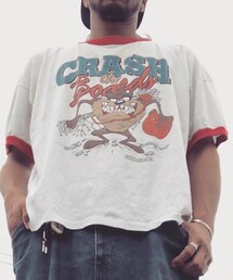 アメリカ古着 | Tシャツ/カットソー