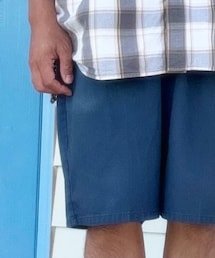 Dickies | その他パンツ