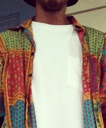 UNIQLO | Tシャツ/カットソー