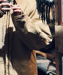 Carhartt | ジャケット/アウター