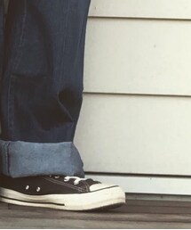 CONVERSE ALL STAR | スニーカー