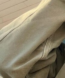 Carhartt | その他アウター