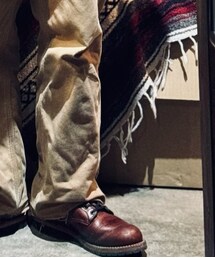 RED WING | ブーツ