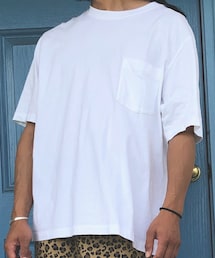 UNIQLO | Tシャツ/カットソー