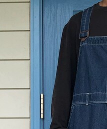 H&M | Tシャツ/カットソー